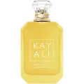 Kayali - Capri In A Bottle Lemon Sugar 14 - Eau De Parfum - Capri Lemon Sugar 14 Edp 50ml - For Women