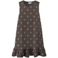 Name It Kids Regular Fit Kjole