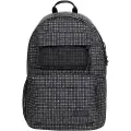 Eastpak Double Office 30l Rygsæk