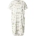 G-Star Printed Loose Kortærmet Kjole