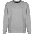 Lyle & Scott Ml424vog Sweatshirt