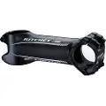 Ritchey Carbon 220 Wcs Cykel Frempind