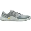 Merrell Trail Glove 7 Trailsko