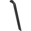 Ritchey Superlogic Sadelpind