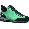 Scarpa Zodiac Tilgangssko