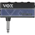 VOX amPlug 3 Modern Bass