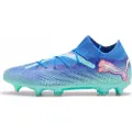 Puma Future 7 Pro Mxsg Fodboldstøvler