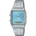 Casio Aq-230a-2a1 Ur