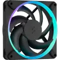 Fractal Design Momentum Rgb 120 Mm Blæser