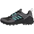 Adidas Terrex Swift R3 Goretex Vandresko