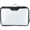 Mammut Smart Light L Toilettaske