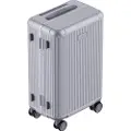 Xiaomi Aluminum Frame Luggage 26 Kuffert Med Hjul