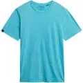 Superdry Classic Essential T-shirt Med Korte ærmer