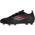 Adidas F50 Elite Fg Børnefodboldstøvler