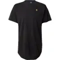 G-Star Lash Back Gr T-shirt Med Korte ærmer