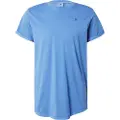 G-Star Lash T-shirt Med Korte ærmer