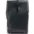 Brooks Pickwick Reflectant Leather Rygsæk 26l