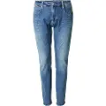 G-Star Revend Fwd Skinny Jeans