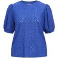 Object Broderi Top