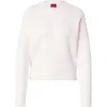 Hugo Boss Solanu 10272919 01 Trøje