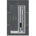 Parker Jotter Cc Duo-sæt