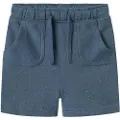 Name it Regular Fit Sweatshorts