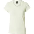 G-Star Eyben Slim 2.0 Kortærmet V-hals T-shirt