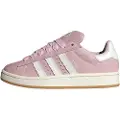 Adidas Originals Campus 00s Sko