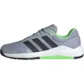 Adidas Dropset Base Sko