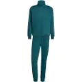 Adidas Sportswear Basic 3 Stripes Fleece Træningsdragt