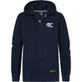 Petrol Industries B-1050-swh290 Sweatshirt Med Lynlås