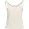 Object Hørblandings Top