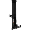 Bosch Accesorios Sømmeskinne