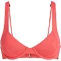 O'Neill Elsie Underwire Bikinitop