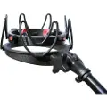 Rycote Shock Mount Invision Usm-vb