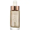 L'Oréal Glow Mon Amour Liquid Highlighting Drops - Champagne