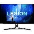 Lenovo Y27-30 FHD Pro Gaming-skærm 27"