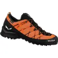 Salewa Wildfire 2 Goretex Smalle Tilgangssko