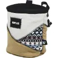 8BPLUS Probag Kridtpose
