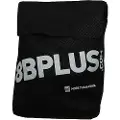 8BPLUS Probag Kridtpose