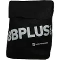8 B Plus Probag Kridtpose