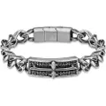 Police Peagb2120402 Armbånd