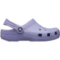 Crocs Classic K Træsko