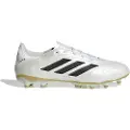 Adidas Copa Pure 3 League Fg/mg Fodboldstøvler