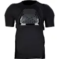 KLIM Tactical Pro Armored T-shirt Med Kortærmet Beskyttelse