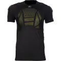 KLIM Tactical T-shirt Med Kortærmet Beskyttelse