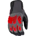 KLIM Baja S4 Handsker