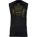 KLIM Tactical Ærmeløs Beskyttelses-t-shirt