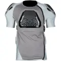 KLIM Tactical Pro Armored T-shirt Med Kortærmet Beskyttelse
