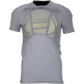 KLIM Tactical T-shirt Med Kortærmet Beskyttelse